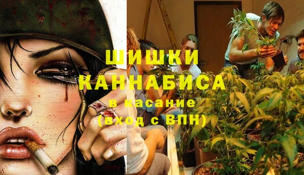 амф Абдулино