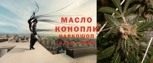 амф Абдулино
