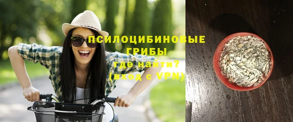 Альфа ПВП Грязи